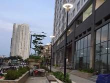 Hình ảnh bán Trang Chủ MB66.COM / Đăng Ký Tặng 66K Florita đường D1 khu Himlam Q.7 dt 78m2 có 2PN full 3.4 tỷ