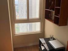 Hình ảnh CH Homyland 2, căn 2PN2WC 77m giá 2,4 tỷ ngay mặt tiền nguyễn duy trin