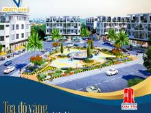 Hình ảnh Nên chọn khu vực nào tại Long Thành để Trang MB66.COM Chính Thức - MB 66 Uy Tín BĐS hiện nay??