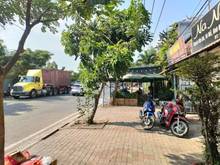 Hình ảnh Ngộp MB66 MỘC BÀI CASINO THƯỞNG NẠP 100% CHO NGƯỜI ĐĂNG KÝ Bán Gấp Nhà  Mặt Tiền Trung Tâm Quận 7. Giá:41 Tỷ 460m2