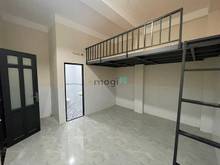 Hình ảnh Phòng trọ giá rẻ Tân Bình, có thang máy, được nuôi PETTT, bảo vệ 24/24