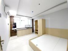 Hình ảnh 🍃2' ĐI ĐH Trần Đại Nghĩa - Studio Full nội thất Cao cấp giá Sinh Viên