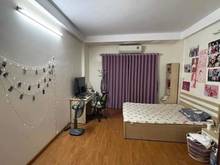 Hình ảnh BÁN GẤP nhà xuân đỉnh_ngõ nông_rộng_nhà mới_cách ô tô 20m_ giá hấp dẫn