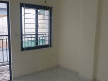 Hình ảnh Chủ Trang MB66.COM Chính Thức - MB 66 Uy Tín mở bán CCMN còn duy  nhất 1 căn 3n2vs