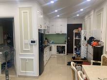 Hình ảnh Mb6623 nạp rút nhanh chóng view đông nam tại Kingston Residence, 71m2, nội thất ở đầy đủ