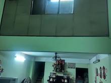 Hình ảnh Bán nhà gần mặt tiền Quận 10, dt 50m2, 4 lầu, 6 phòng. chủ ở lâu năm.