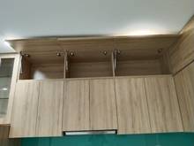 Hình ảnh cho thuê Trang Chủ MB66.COM / Đăng Ký Tặng 66K 2 phòng ngủ, 1 wc bếp rèm giàn phơi giá 5 triệu