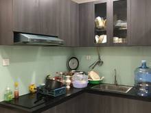 Hình ảnh cho thuê Trang Chủ MB66.COM / Đăng Ký Tặng 66K 1pn+ bếp, rèm giá 4 triệu 5