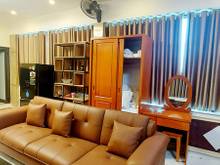 Hình ảnh Bán gấp biệt thự nhà vườn phố nguyễn sơn 170m2 3t mt 12m 10.4 tỷ