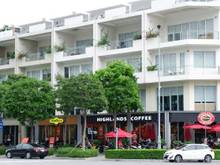 Hình ảnh Chủ thân đi định cư- bán nhanh Shophouse Saritown GIÁ QUÁ TỐT T12/2021