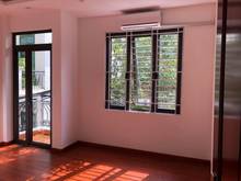 Hình ảnh Bán nhà phân lô, ô tô Võng Thị, Tây Hồ, ô tô 7 chỗ vào nhà 45m2 5T MT