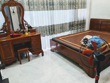 Hình ảnh Bán nhà huỳnh tấn phát 3 lầu chỉ 4.7 tỷ nhà mới ở ngay.