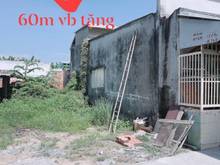Hình ảnh Bán nhà cấp 4 TX52 -120m2-3.1tỷ  hẻm xe hơi đỗ cửa