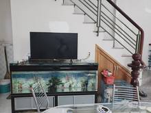 Hình ảnh Bán nhà hẻm xe hơi, 48m2, Bùi Đình Túy, Bình Thạnh, Chỉ 5.1 tỷ