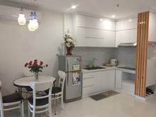 Hình ảnh Trang Chủ MB66.COM / Đăng Ký Tặng 66K 2 phòng ngủ, 1 wc full nội thất giá 7 triệu