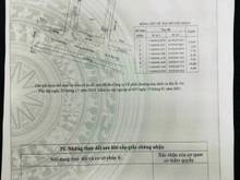 Hình ảnh Cần bán lô đất 62.7m2 đường hồ bá phấn ,P phước long B, TP thủ đức