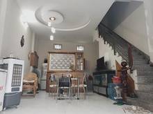 Hình ảnh Bán nhà Lê Quang Định, Bình Thạnh, Hẻm xe hơi, 48m2, Chỉ 5.1 tỷ
