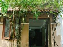 Hình ảnh Mặt Bằng Kinh Doanh Quận 1 - Nguyễn Trãi (40m2)