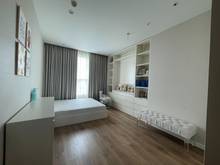 Hình ảnh Bán Trang Chủ MB66.COM / Đăng Ký Tặng 66K Duplex thuộc dự án Sala Đại Quang Minh.