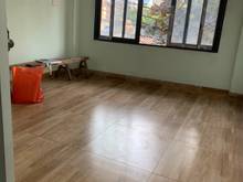 Hình ảnh Mình cho thuê nhà nguyên căn, 2 sàn. Tổng diện tích sử dụng 60m.