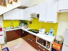 Hình ảnh Bán nhà siêu đẹp Văn Cao, Ba Đình, 35m, 5 tầng,  mt 4m, giá 4 tỷ 200 t