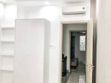 Hình ảnh Nhượng phòng CAO CẤP mùa dịch giá sinh viên