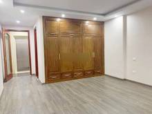 Hình ảnh 9.x tỷ! Ô tô vào nhà! Thang Máy! Bán nhà Lê Trọng Tấn 49m2, 6T, mt4.6m