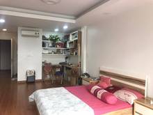 Hình ảnh Hiếm! Bán nhà chợ Cầu Diễn, 84m, mặt ngõ kinh doanh, vỉa hè, 12.5 tỷ