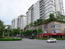 Hình ảnh Bán Shophouse Sarimi SIÊU RẺ đang có hợp đồng thuê giá cao T12/2021