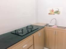 Hình ảnh Bán nhà HXH Phạm Văn Bạch,P.15,Q.Tân Bình,dt: 5,2 x 11 - 2 tầng.