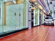Hình ảnh Rinh nhà mới đón Xuân sang tại Thuỵ Phương