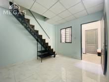 Hình ảnh Khai Trương Mb6623 nạp rút nhanh chóng Gác Cao 2m5