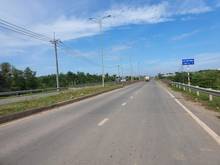 Hình ảnh Bán hơn 2 mẫu đất View Sông Buông, Phước Tân, Biên Hòa