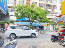 Hình ảnh Bán Nhà  VỊ TRÍ ĐẸP HXH LÊ HỒNG PHONG - QUẬN 5 - BTCT chỉ 4 tỷ 8