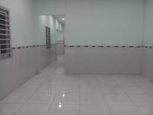 Hình ảnh Gấp! HXH Phan Huy Ích, 130m2 (5.2 x 25), chỉ 3.65 tỷ