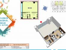 Hình ảnh ✅ Mặt bằng kinh doanh Tết, khu chung cư 8 toà nhà.Giá chưa qua đầu tu