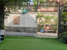 Hình ảnh Bán nhà hẻm 49 Giải Phóng Tân Bình 110m có 14 tỷ 8