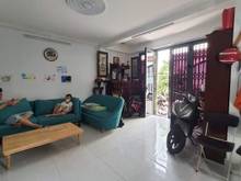Hình ảnh Bán nhà Phạm Văn Hai 35m2, 2tầng giá 4.75 tỷ Phường 5 Tân Bình