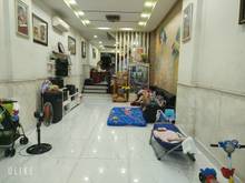Hình ảnh Nhà đẹp , MT KD Trần Văn Quang, P.10, Q.Tân Bình, 96m2, Giá chỉ 15.7 T