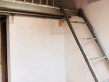 Hình ảnh Cho Thuê Phòng Trọ Gần Cầu Kinh Thanh Đa - Bình Thạnh