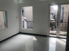 Hình ảnh HXH bán gấp gâp Huỳnh Văn Bánh, 45m2 giá rẻ nhỉnh 4 tỷ