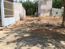 Hình ảnh bể bóng bán gấp lô đất 108m2(6x18) đường nhựa để trả nợ