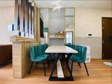 Hình ảnh Cho Thuê 2pn Q7 Eco Greend Nhà Xịn Giá Rẻ