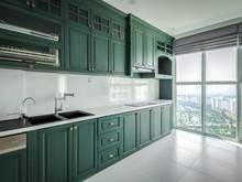 Hình ảnh Bán Trang Chủ MB66.COM / Đăng Ký Tặng 66K Sadora, nội thất đẹp, view thoáng mát.
