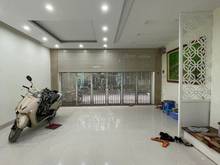 Hình ảnh Bán Nhà Phân Lô, Mỹ Đình 2 thoáng. 61m×5T, siêu tiện ích. Giá: 6.3 tỷ.