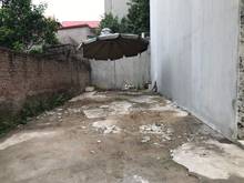 Hình ảnh Tôi cần bán gấp mảnh đất đẹp ô tô vào giá mềm ở ngõ 195 Phúc Lợi