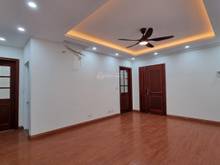 Hình ảnh Cần bán cc Trần kim xuyến, CĂN GÓC, 2 ngủ, sđcc về ở đón tết