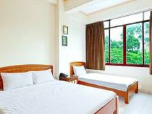 Hình ảnh Cho thuê phòng ( Trang Chủ MB66.COM / Đăng Ký Tặng 66K mini) đủ nội thất