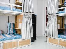 Hình ảnh Vietlish Homes - Cho thuê phòng trọ Q Thủ đức giá từ 2,5tr/th