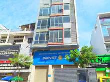 Hình ảnh Nhà 2MT Phan Văn Trị đối diện Emart's